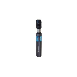 FG-25z Preset Torque Screwdriver with Blue Label