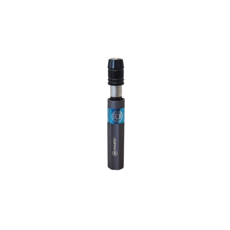 FG-25z Preset Torque Screwdriver with Blue Label