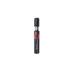 FG-50z Preset Torque Screwdriver with Red Label