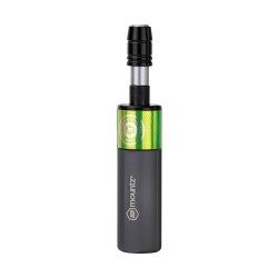 FG-8i Preset Torque Screwdriver with Green Label