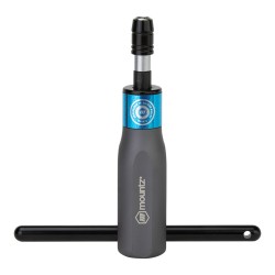 FG-40i Preset Torque Screwdriver with Blue Label