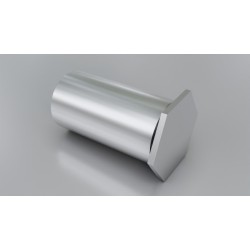 TR-BSO-M3-25
