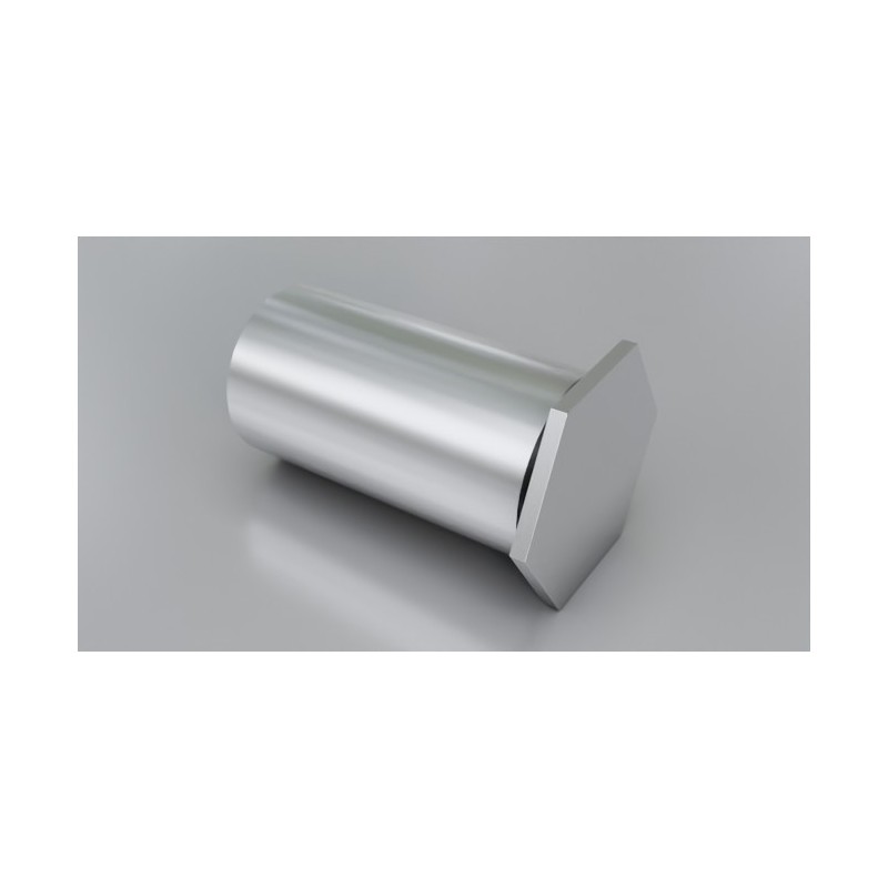 TR-BSO-M3-25 TR-BSO-M3-25