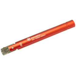 068002-B Preset Break-Over Wrench - Red