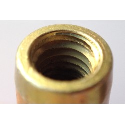 Anti-Vibration