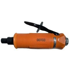 12L1003-36 Die Grinder - 300 Series Collet 1/4"