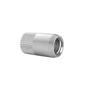 Headless Rivet Nuts