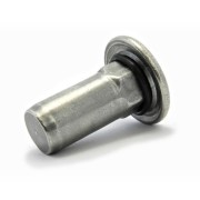 Watertight Rivet Nuts