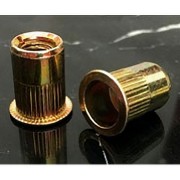 Imperial Thread Rivet Nuts