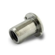 Special Rivet Nuts