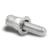 Blind Rivet Studs